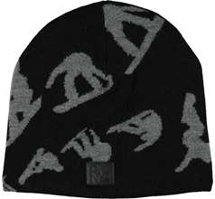 Kite Hats